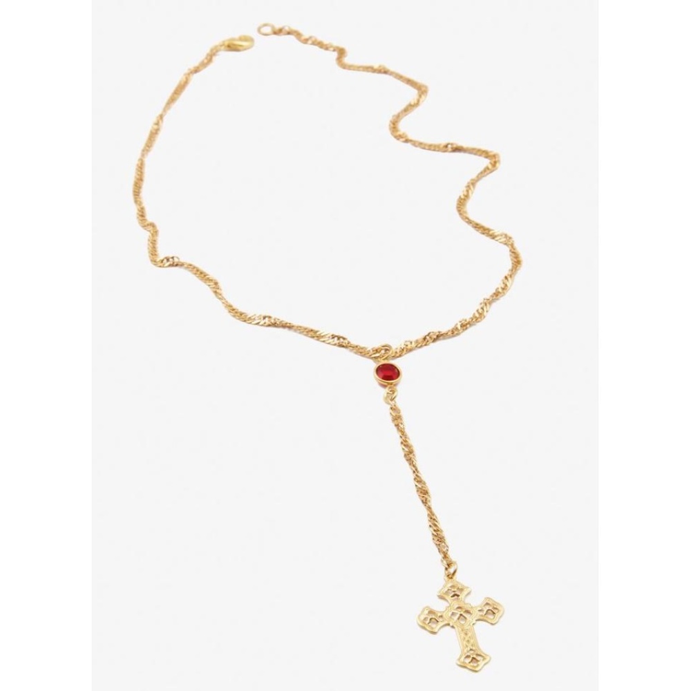 ✨HP✨ Frasier Sterling Bad Habits Necklace